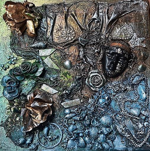 b-R13991104_112120_20211120_94019